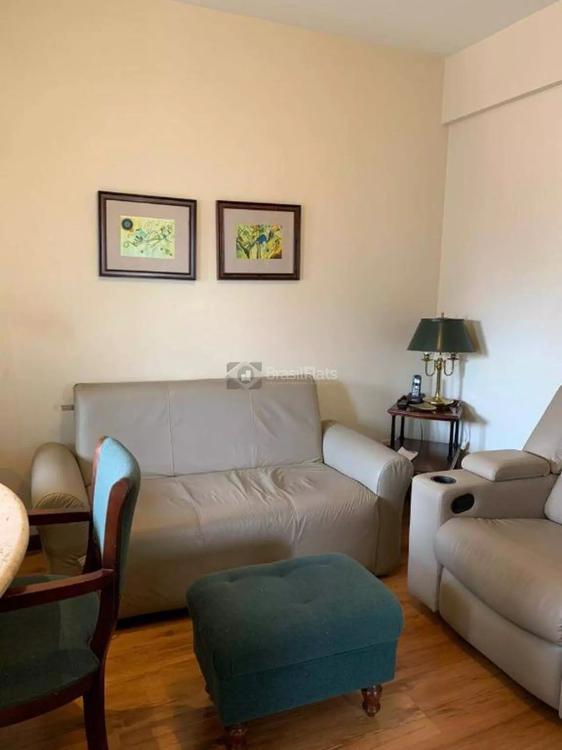 listing-img