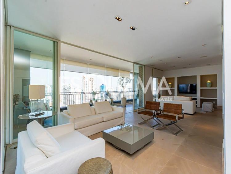 listing-img