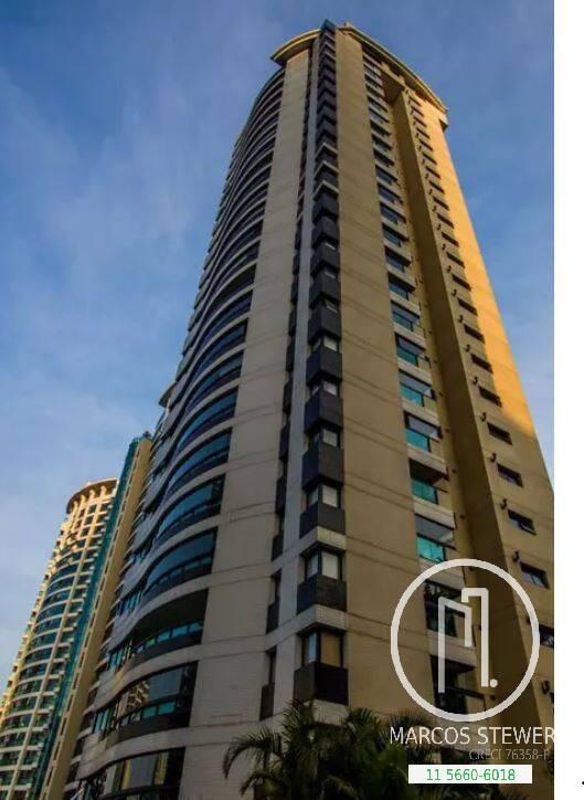 listing-img