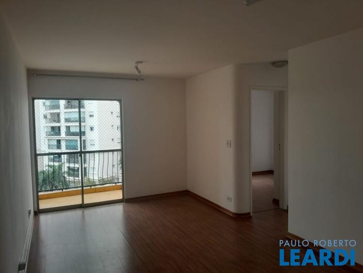 listing-img