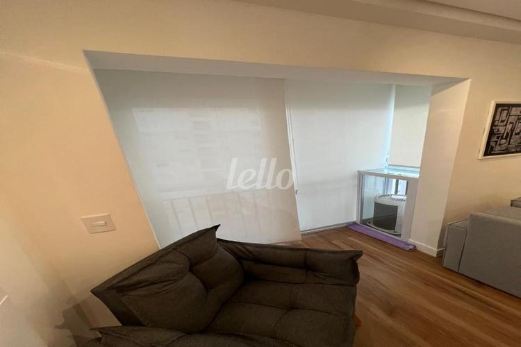 listing-img