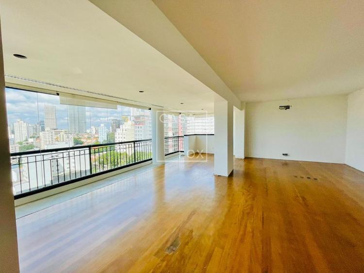 listing-img