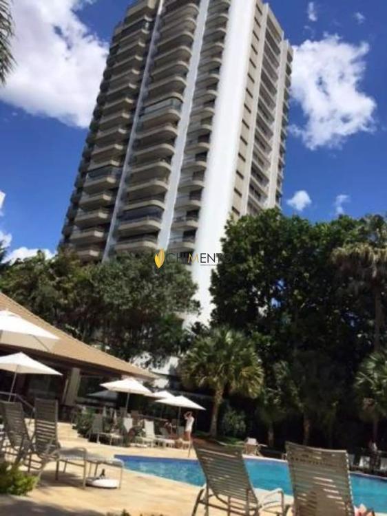 listing-img