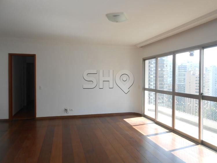 listing-img