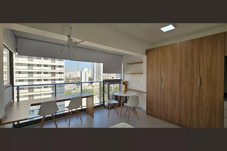 listing-img