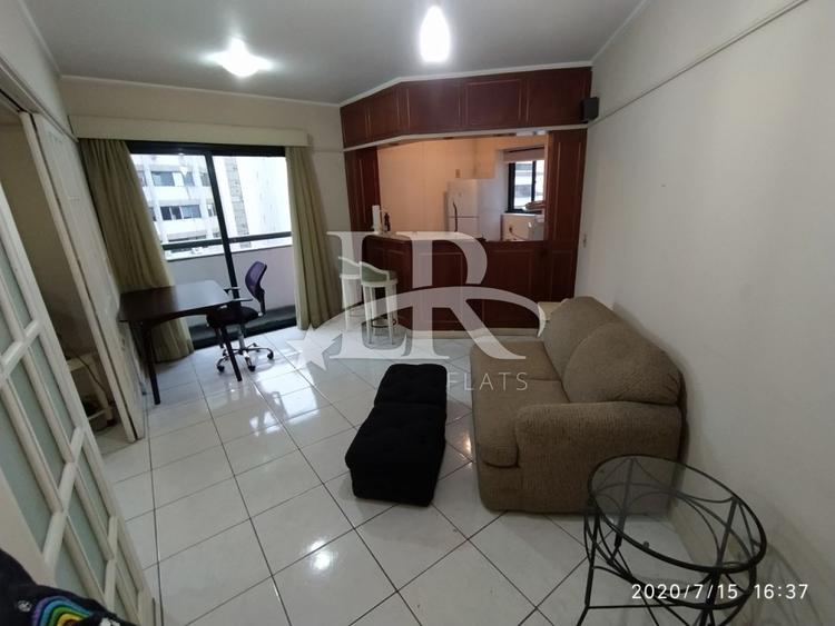 listing-img