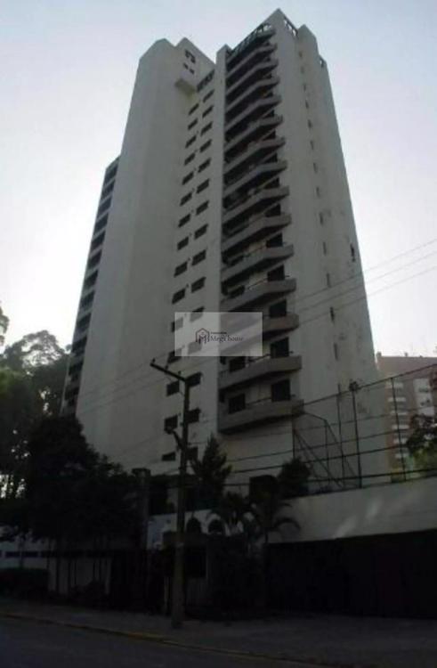 listing-img
