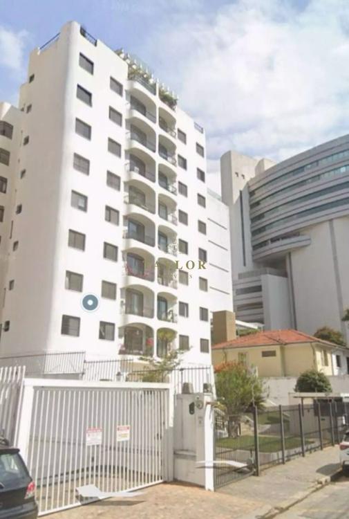 listing-img