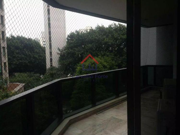 listing-img