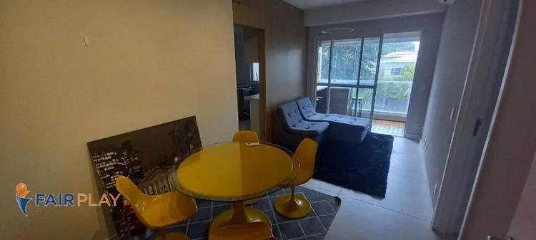 listing-img