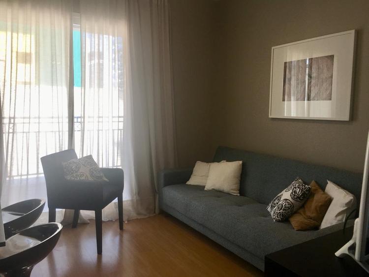 listing-img
