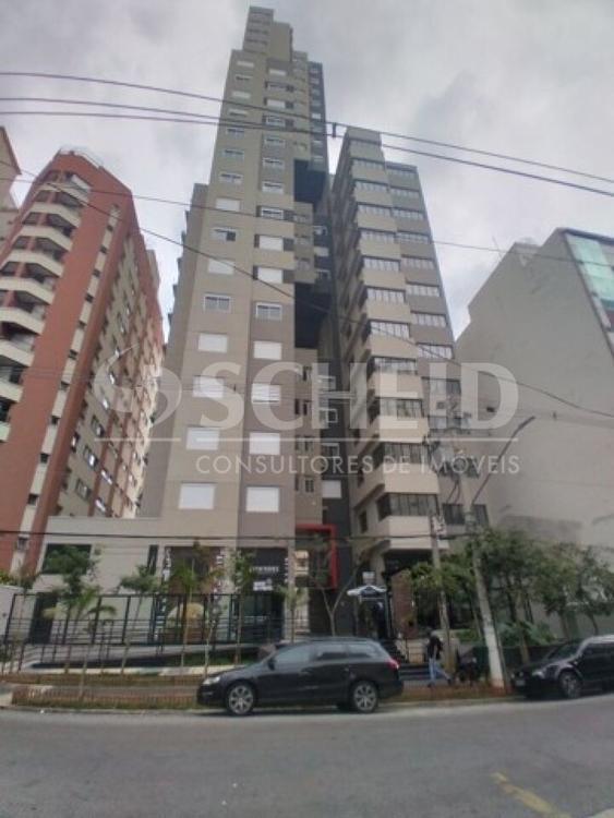 listing-img