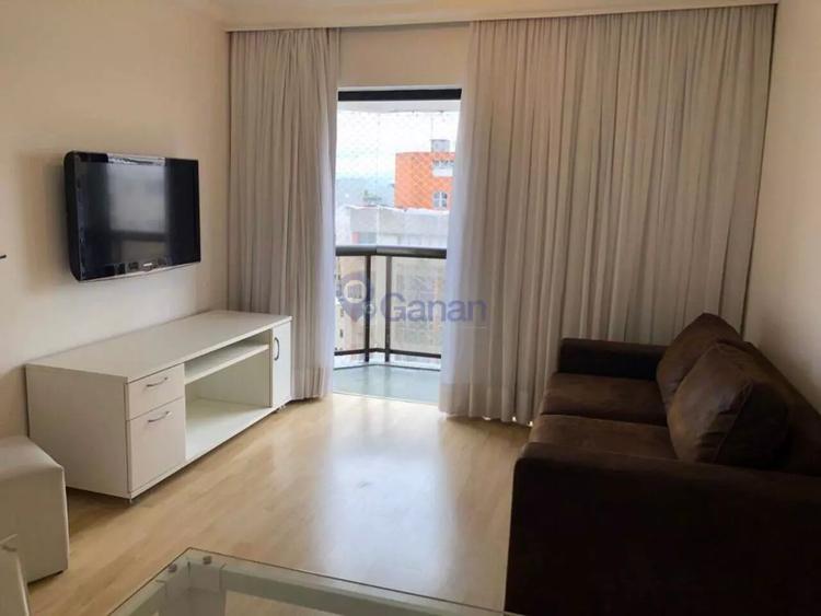 listing-img