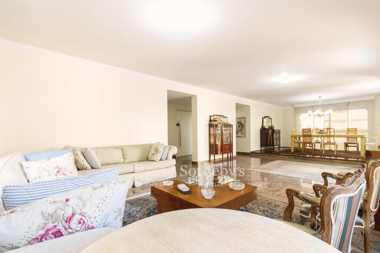 listing-img