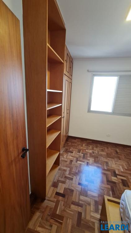 listing-img
