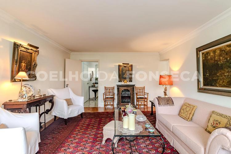 listing-img