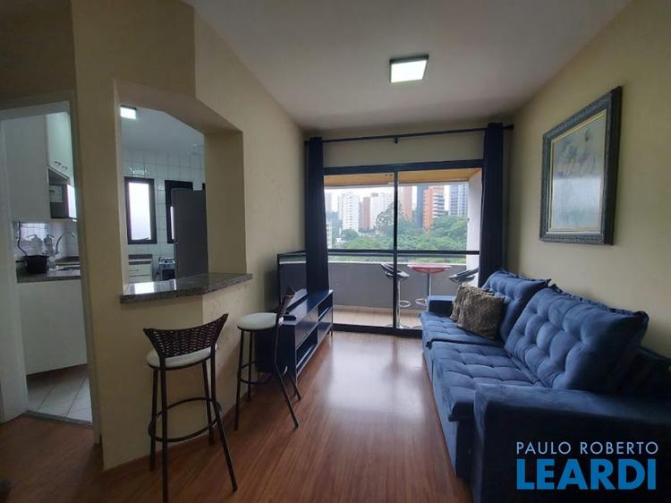 listing-img