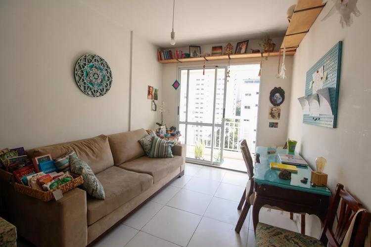 listing-img
