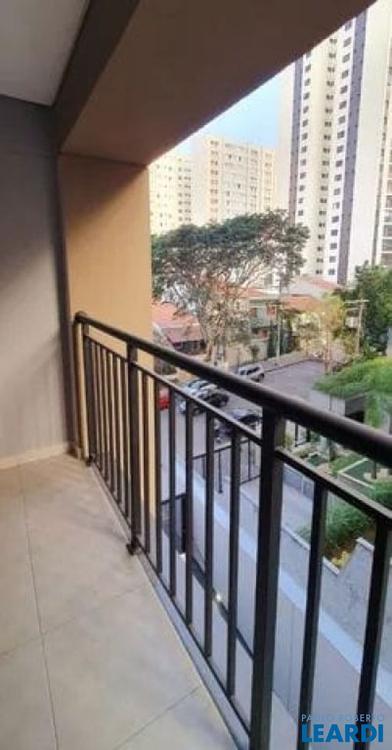 listing-img