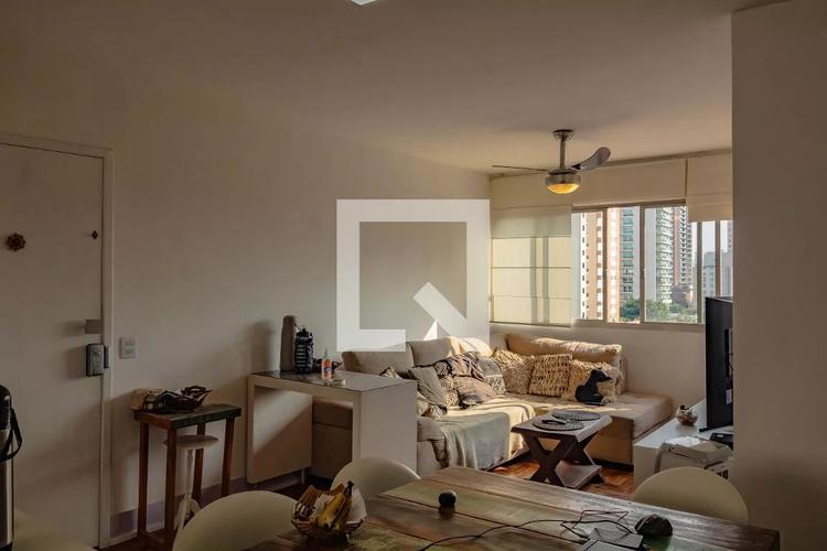 listing-img