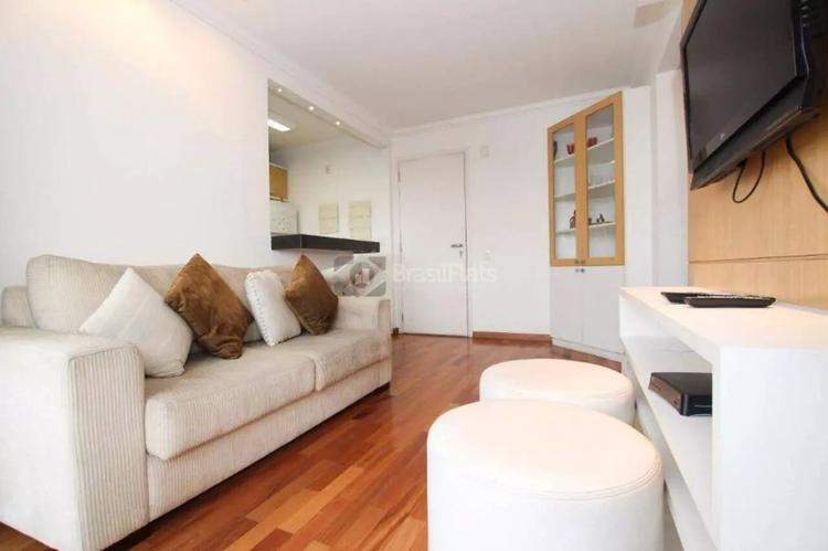 listing-img