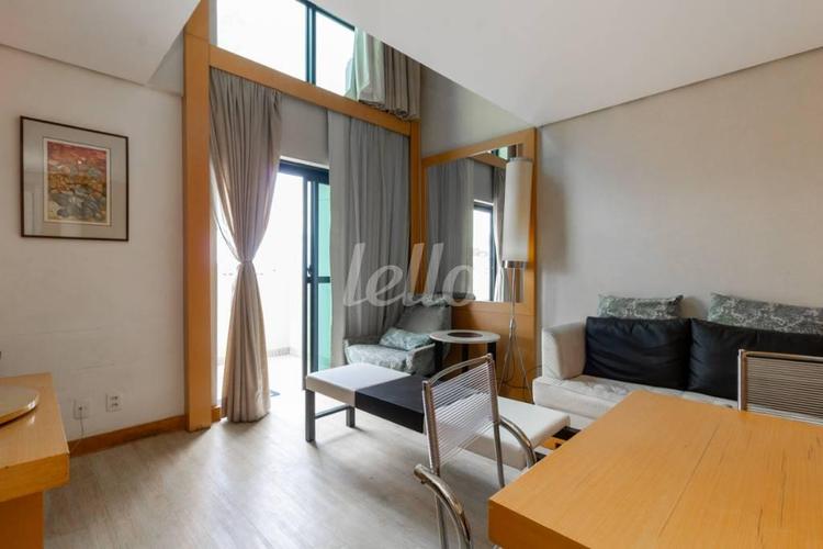 listing-img