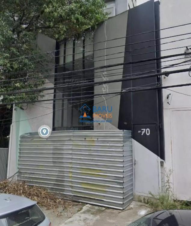 listing-img