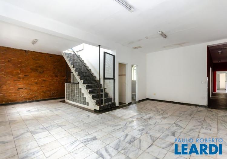 listing-img