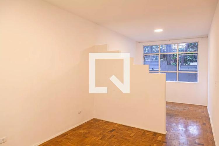 listing-img