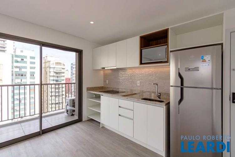 listing-img