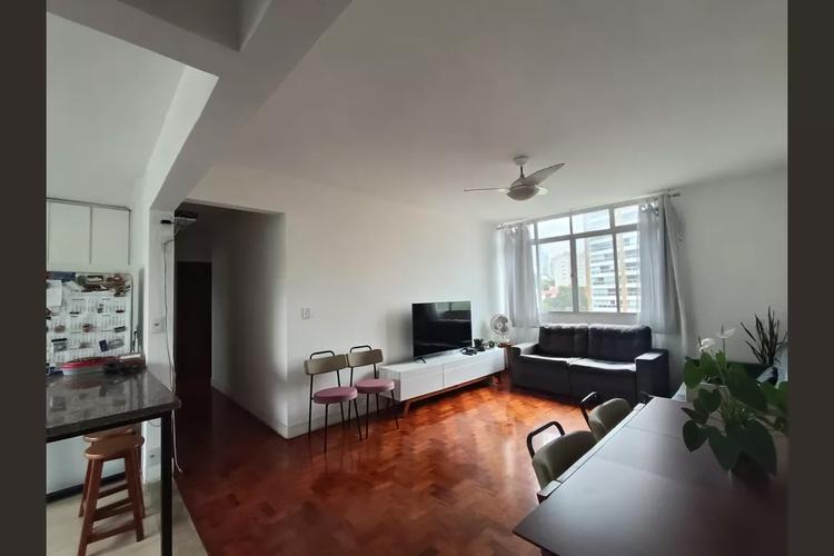 listing-img