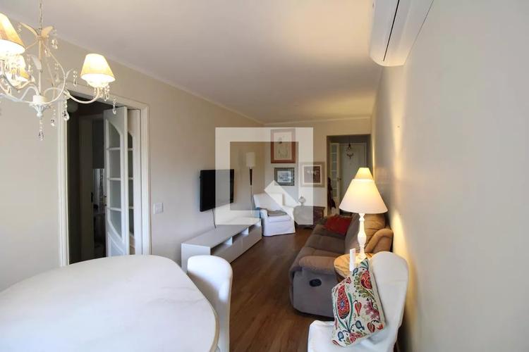 listing-img