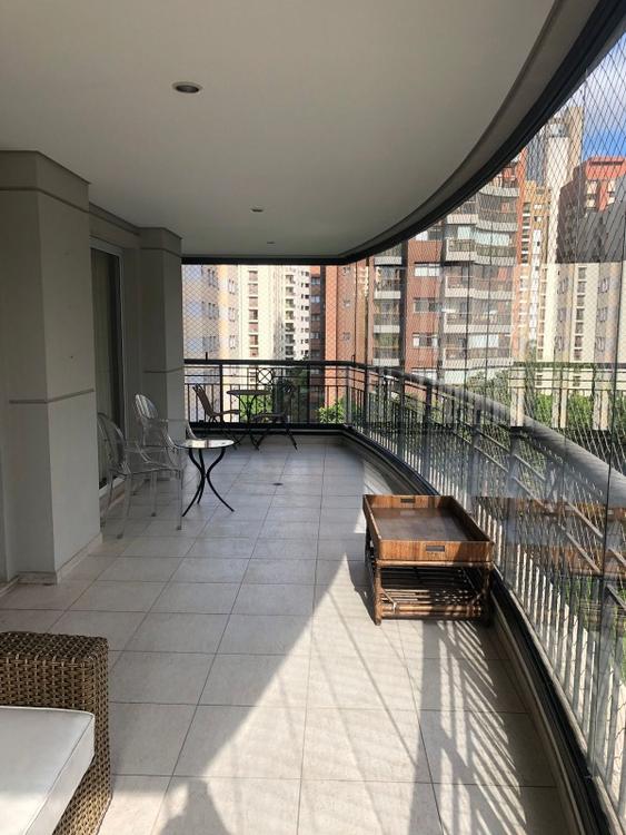 listing-img