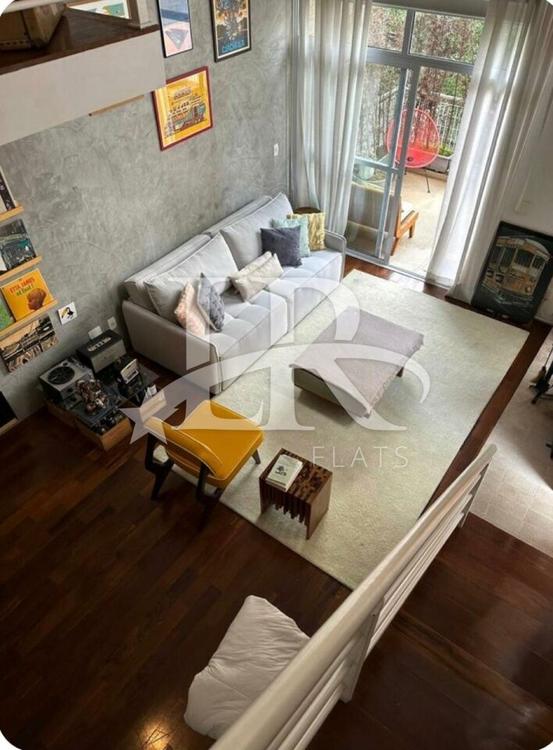 listing-img