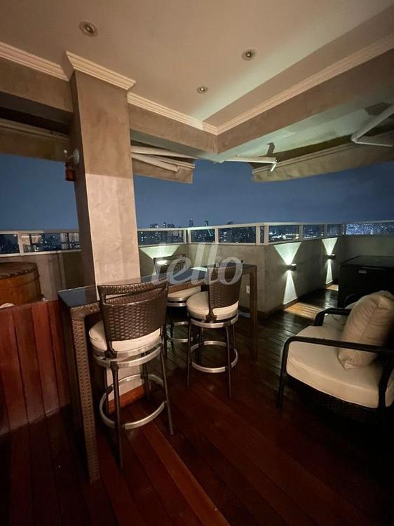listing-img
