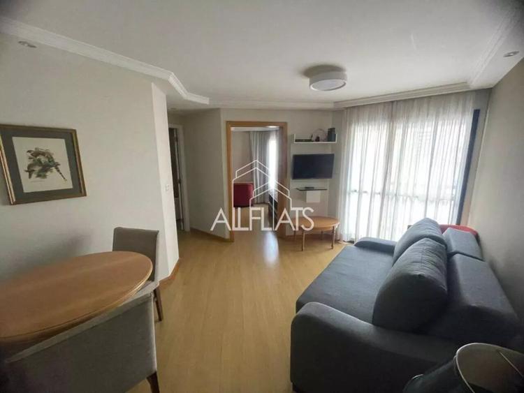 listing-img