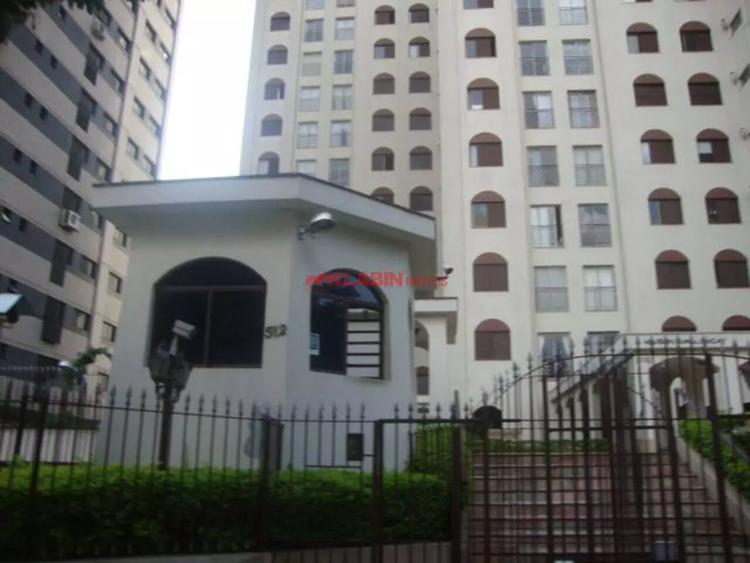 listing-img