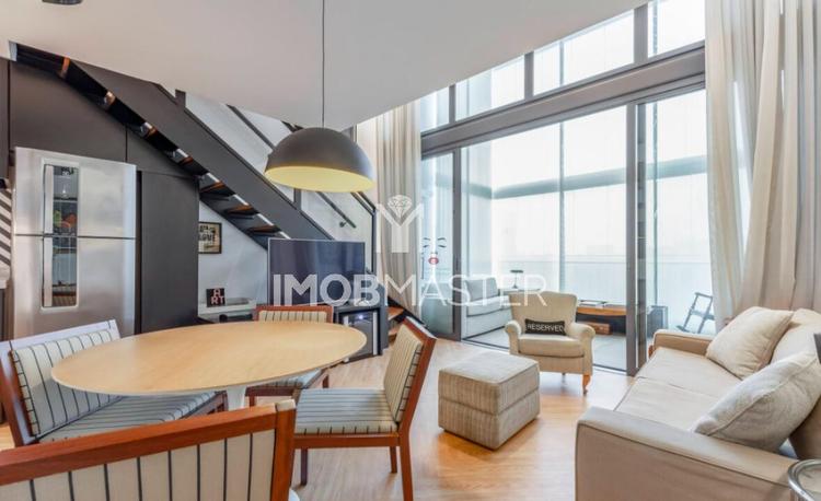 listing-img