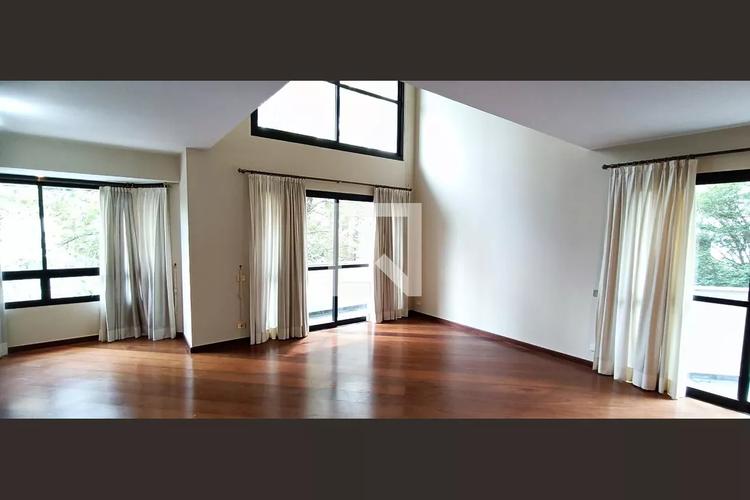 listing-img