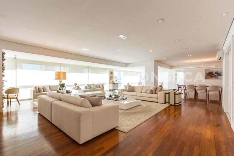 listing-img