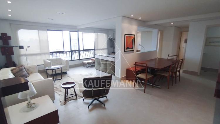 listing-img