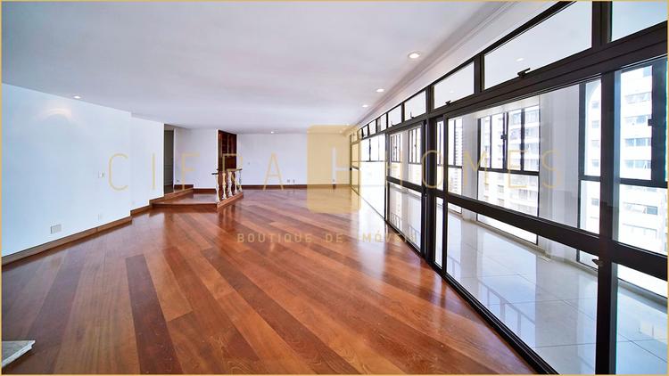 listing-img
