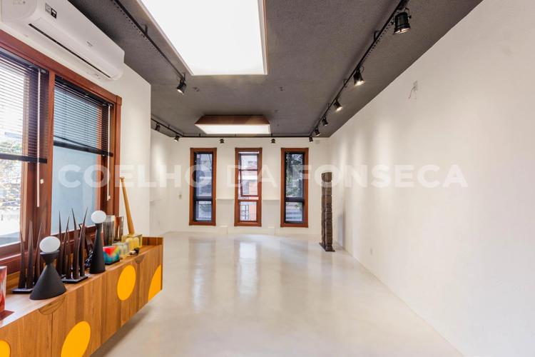 listing-img