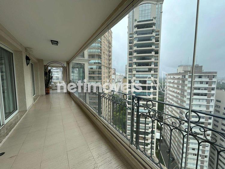 listing-img
