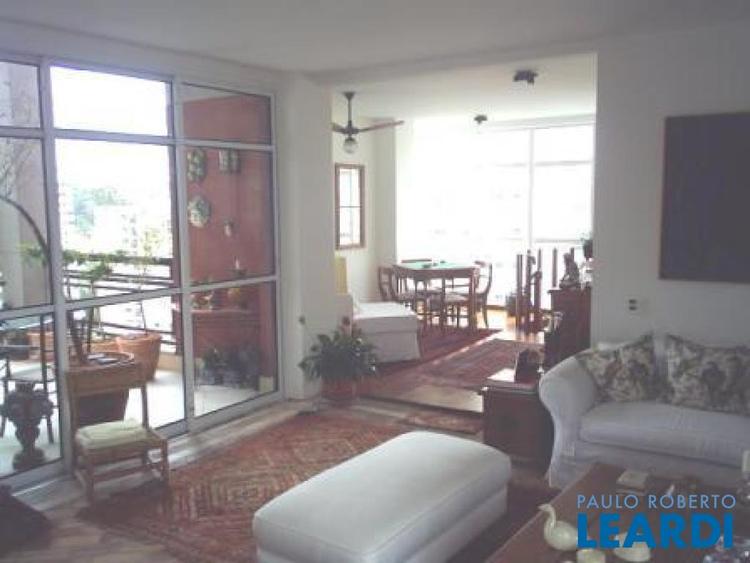 listing-img