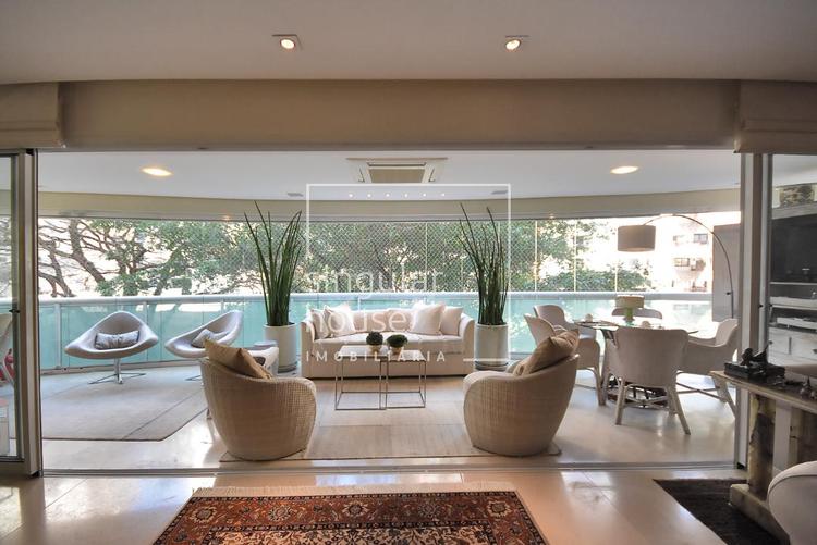 listing-img