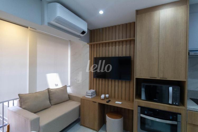 listing-img