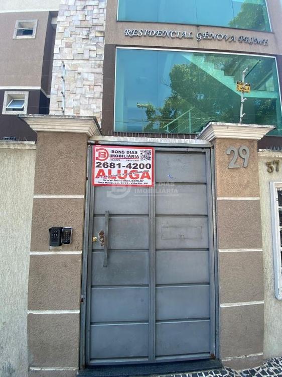 listing-img