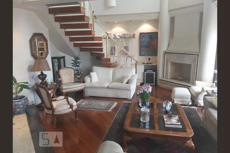 listing-img