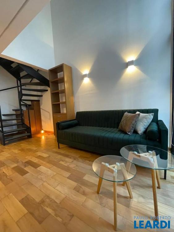 listing-img